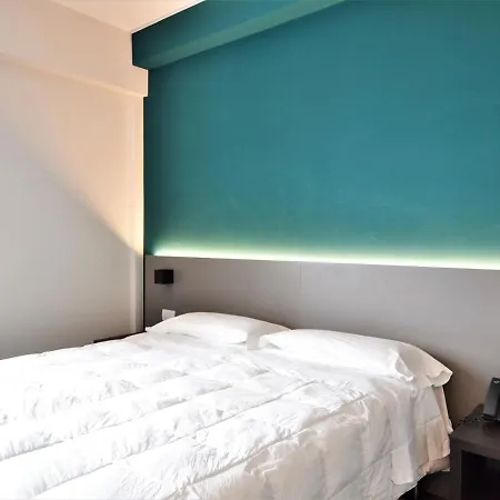 Appartamento Comfortable In Near A Strea